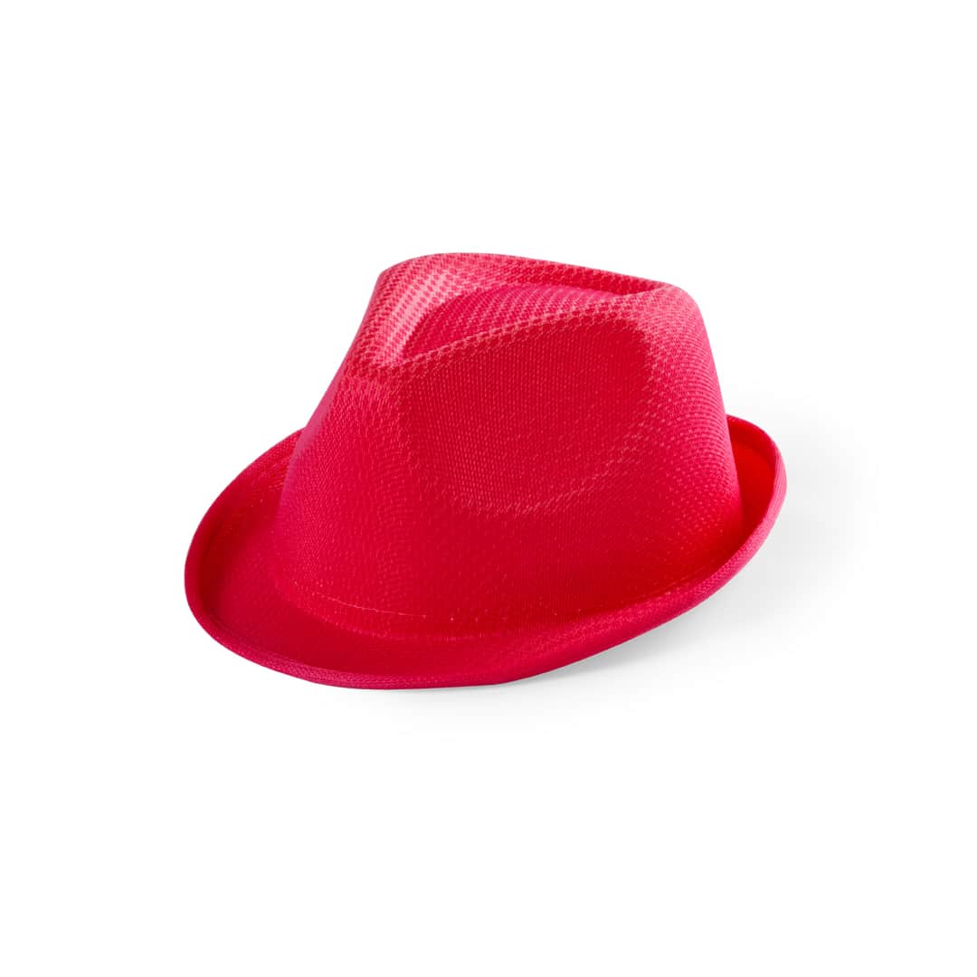 Miniature 5 pour Chapeau Enfant Fije - personnalisable