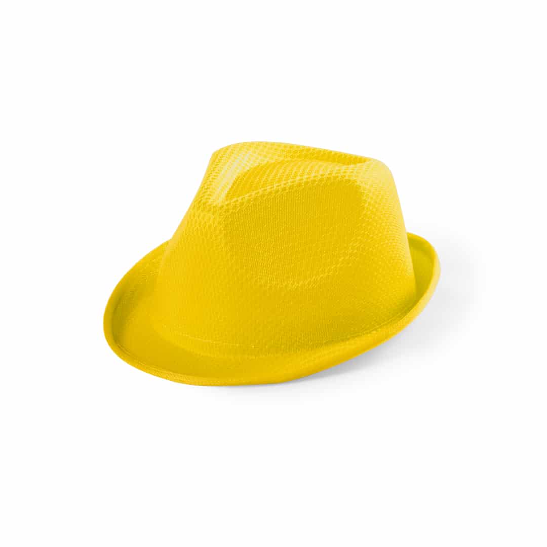 Miniature 2 pour Chapeau Enfant Fije - personnalisable