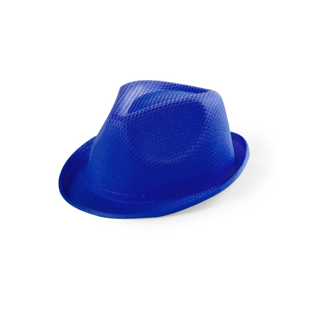 Miniature 3 pour Chapeau Enfant Fije - personnalisable