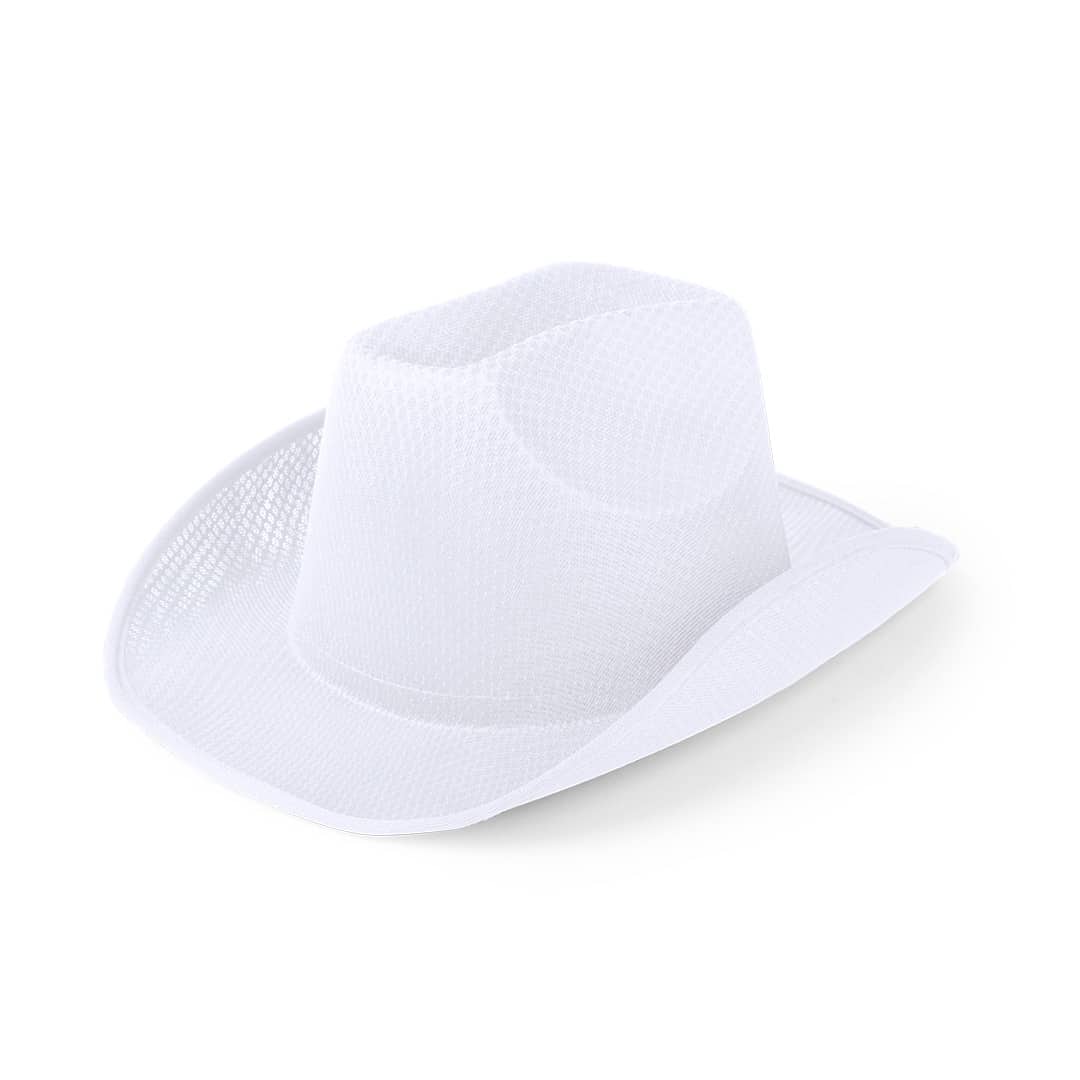 Visuel Chapeau Rovejeqi - personnalisable