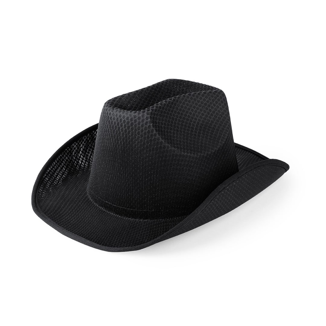 Miniature 6 pour Chapeau Rovejeqi - personnalisable