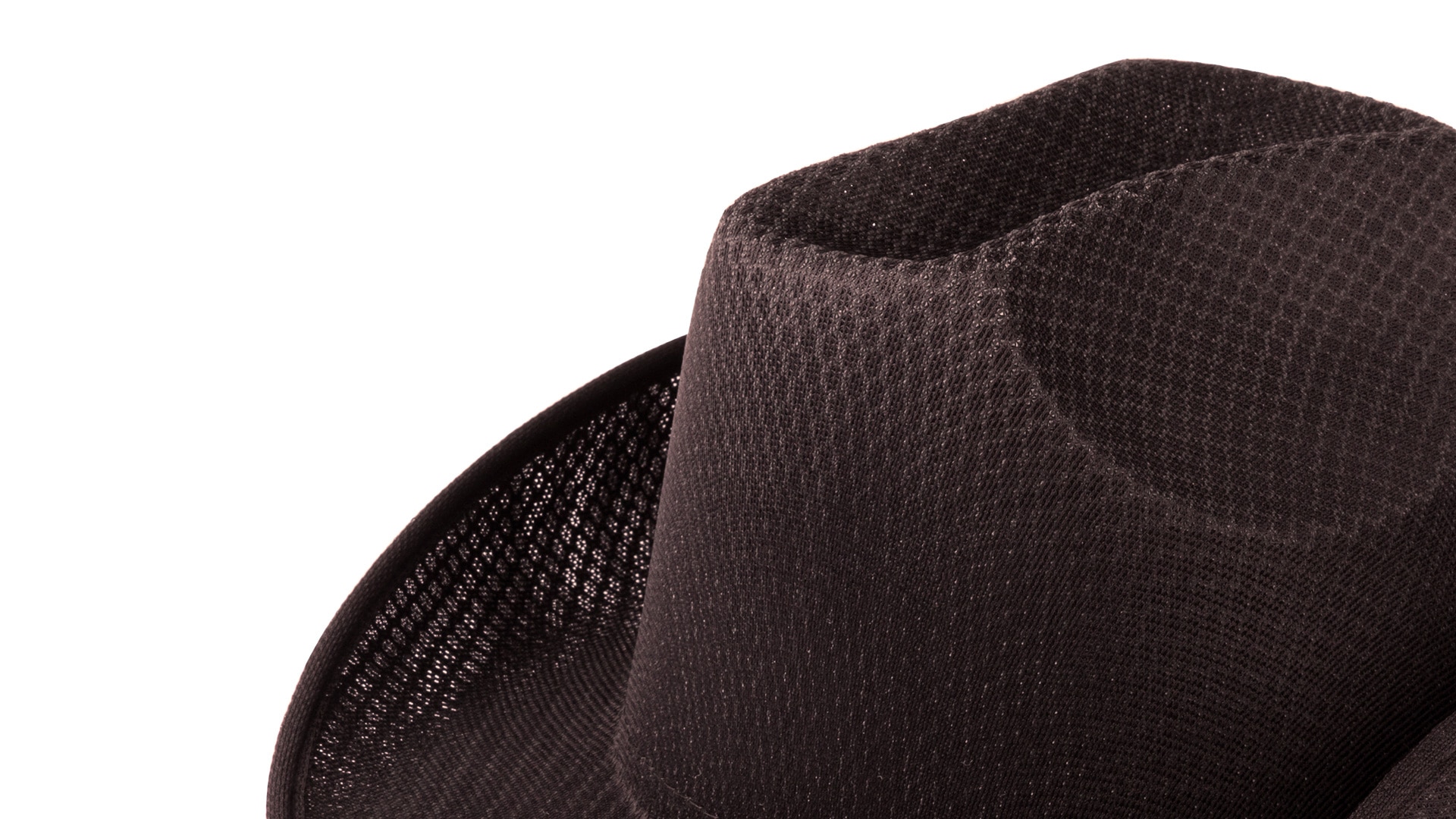 Miniature 2 pour Chapeau Rovejeqi - personnalisable