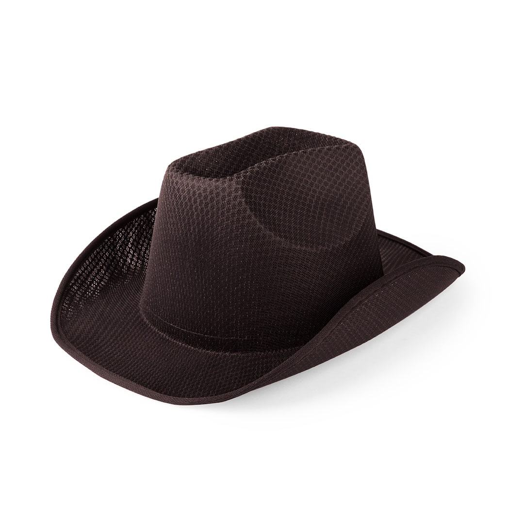 Miniature 5 pour Chapeau Rovejeqi - personnalisable