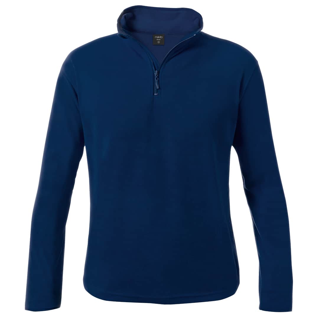 Miniature 6 pour Veste Kefawiku - personnalisable