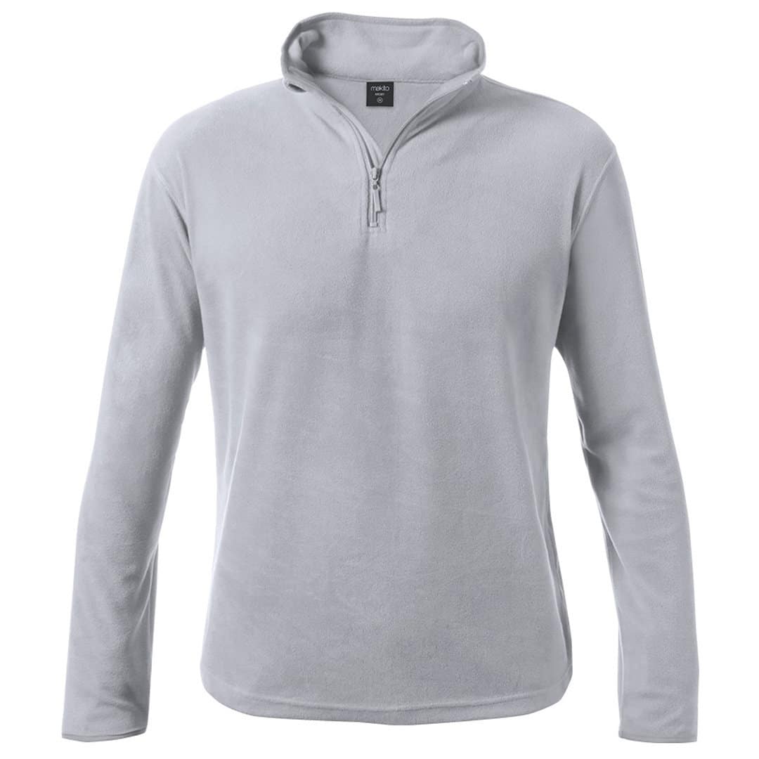 Miniature 9 pour Veste Kefawiku - personnalisable