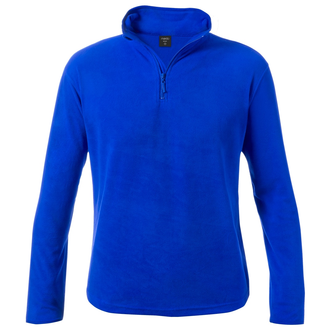 Miniature 5 pour Veste Kefawiku - personnalisable
