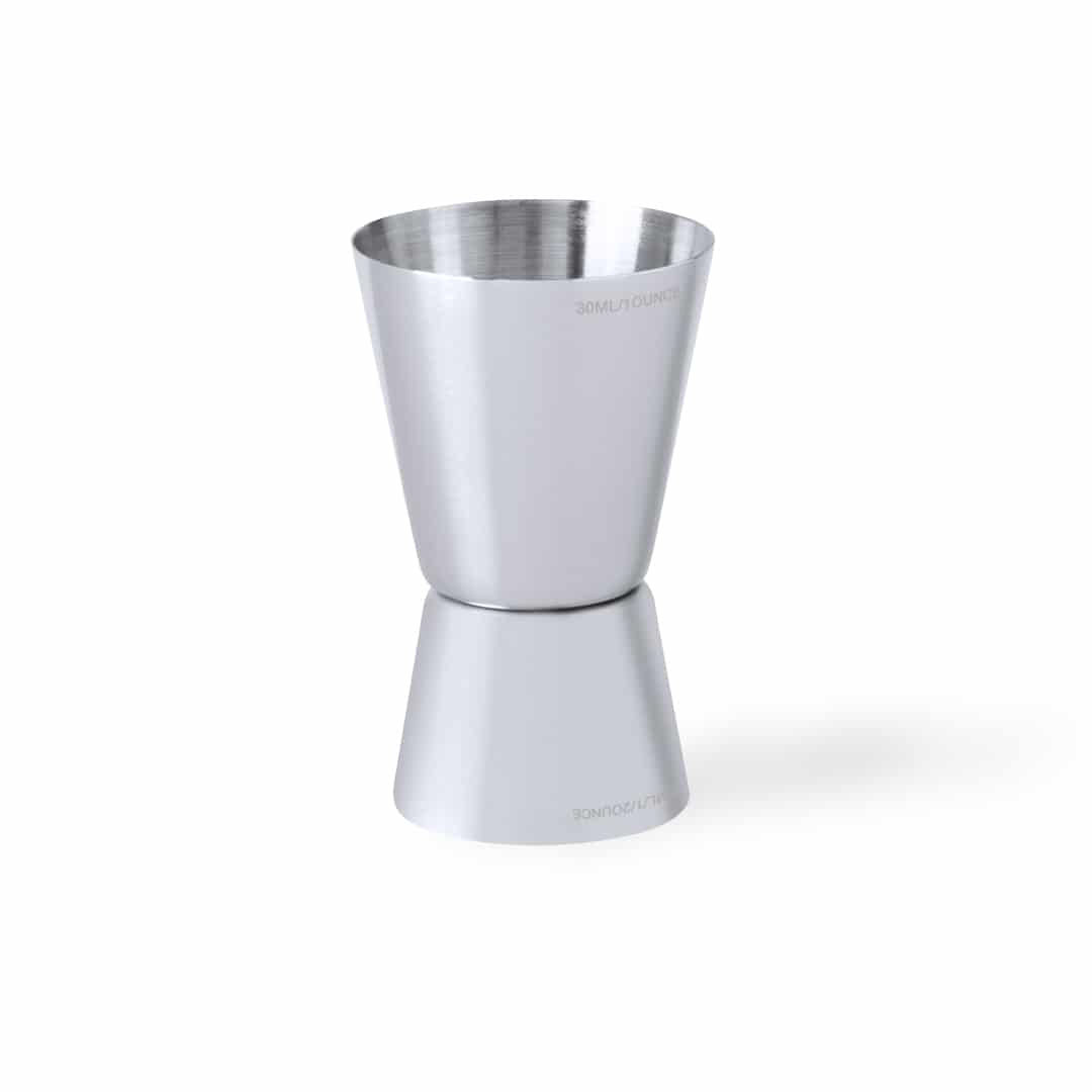 Visuel Mesureur de Boisson Xagolike - personnalisable