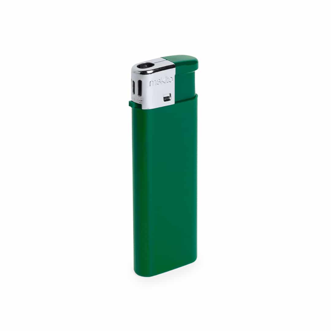 Miniature 11 pour Dolo - personnalisable