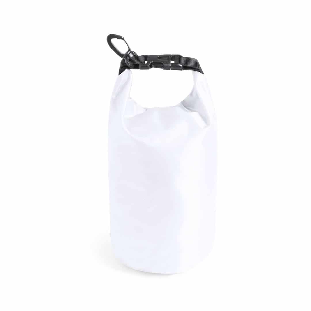 Miniature 5 pour Sac Fucuruhi - personnalisable