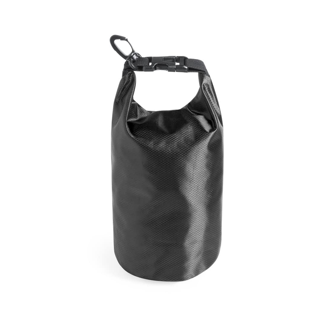 Miniature 6 pour Sac Fucuruhi - personnalisable