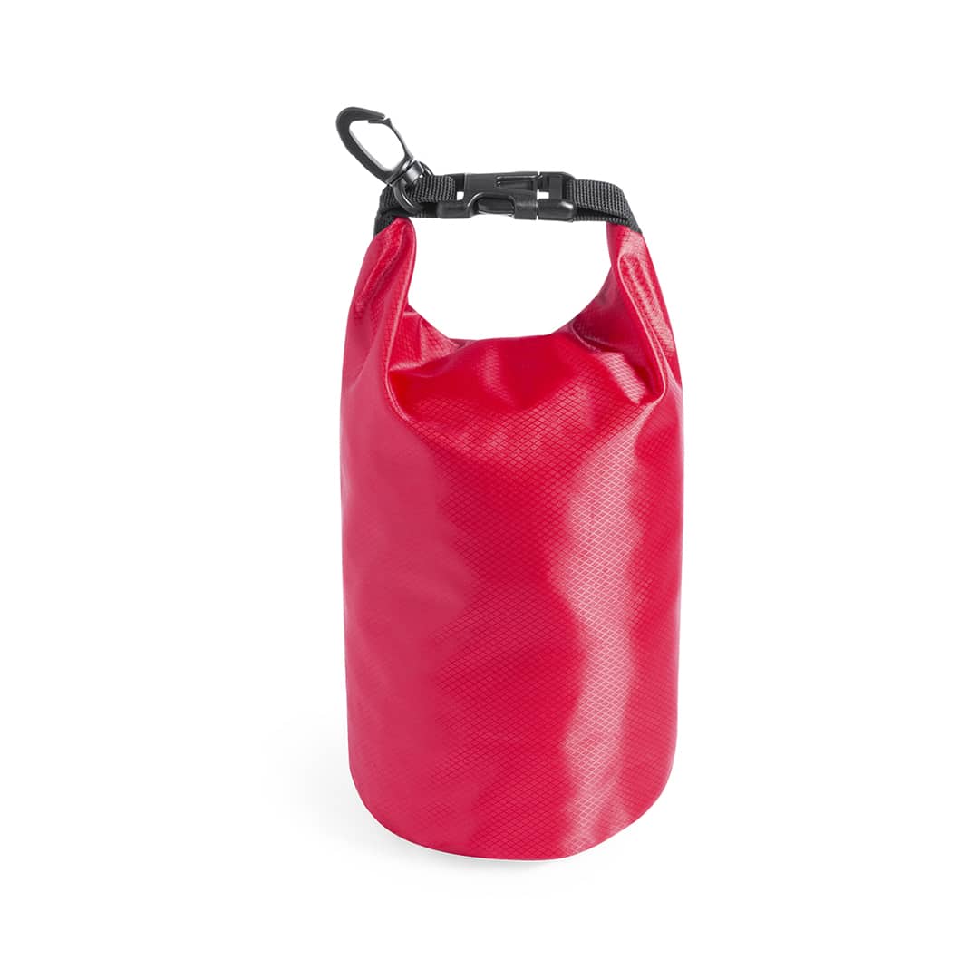 Miniature 7 pour Sac Fucuruhi - personnalisable
