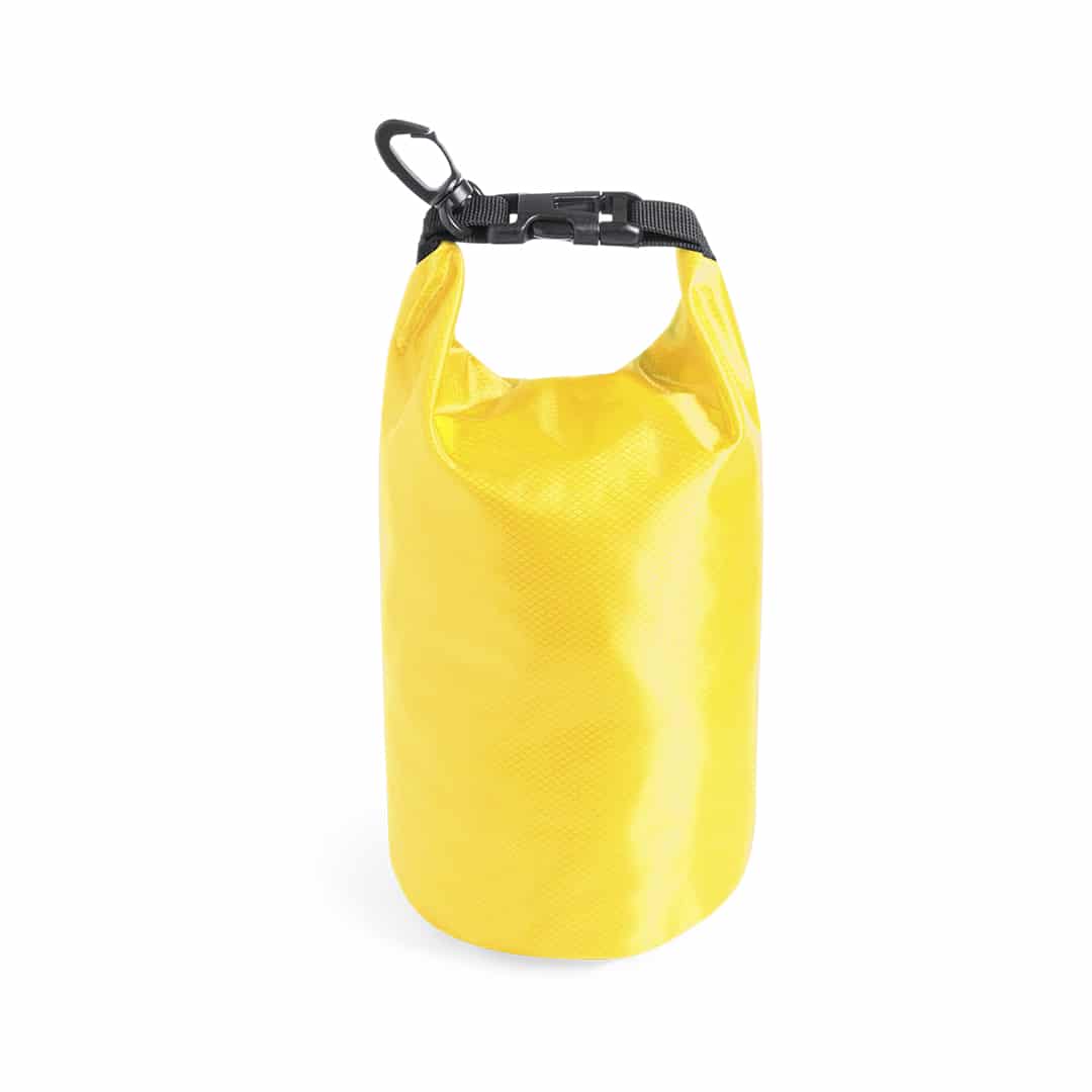 Miniature 3 pour Sac Fucuruhi - personnalisable