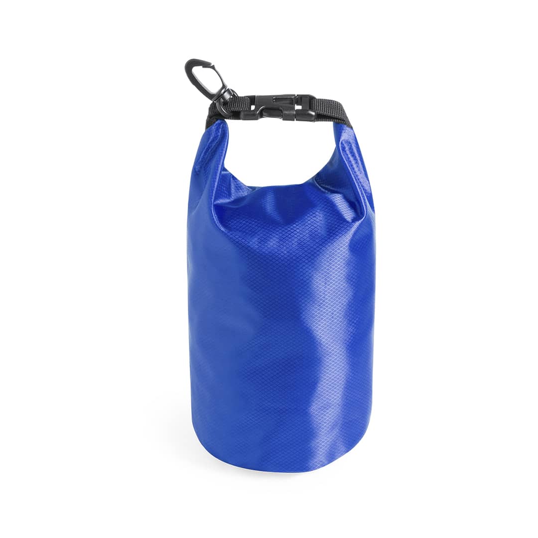 Miniature 4 pour Sac Fucuruhi - personnalisable