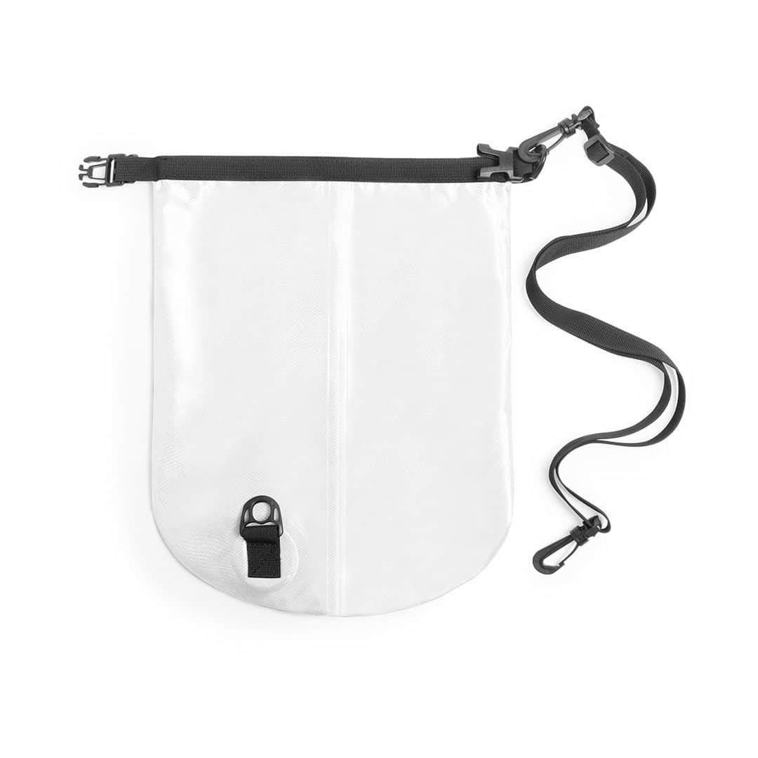Miniature 5 pour Sac Jupacu - personnalisable