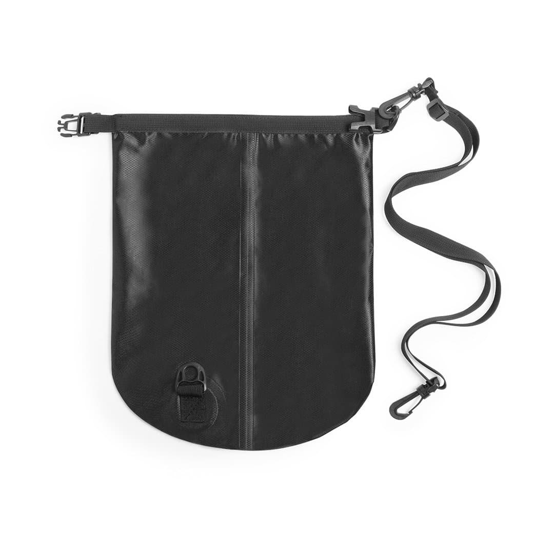 Miniature 6 pour Sac Jupacu - personnalisable