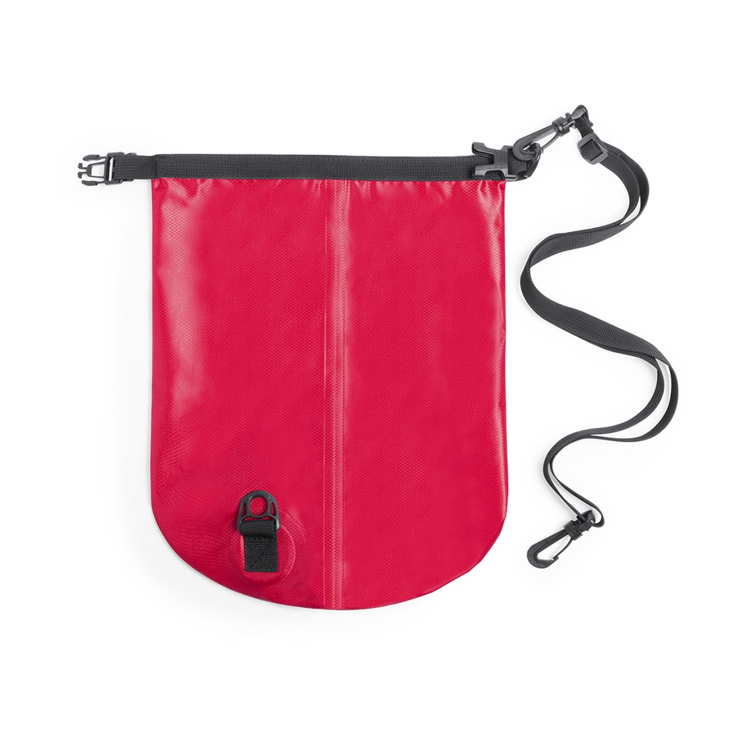 Miniature 7 pour Sac Jupacu - personnalisable