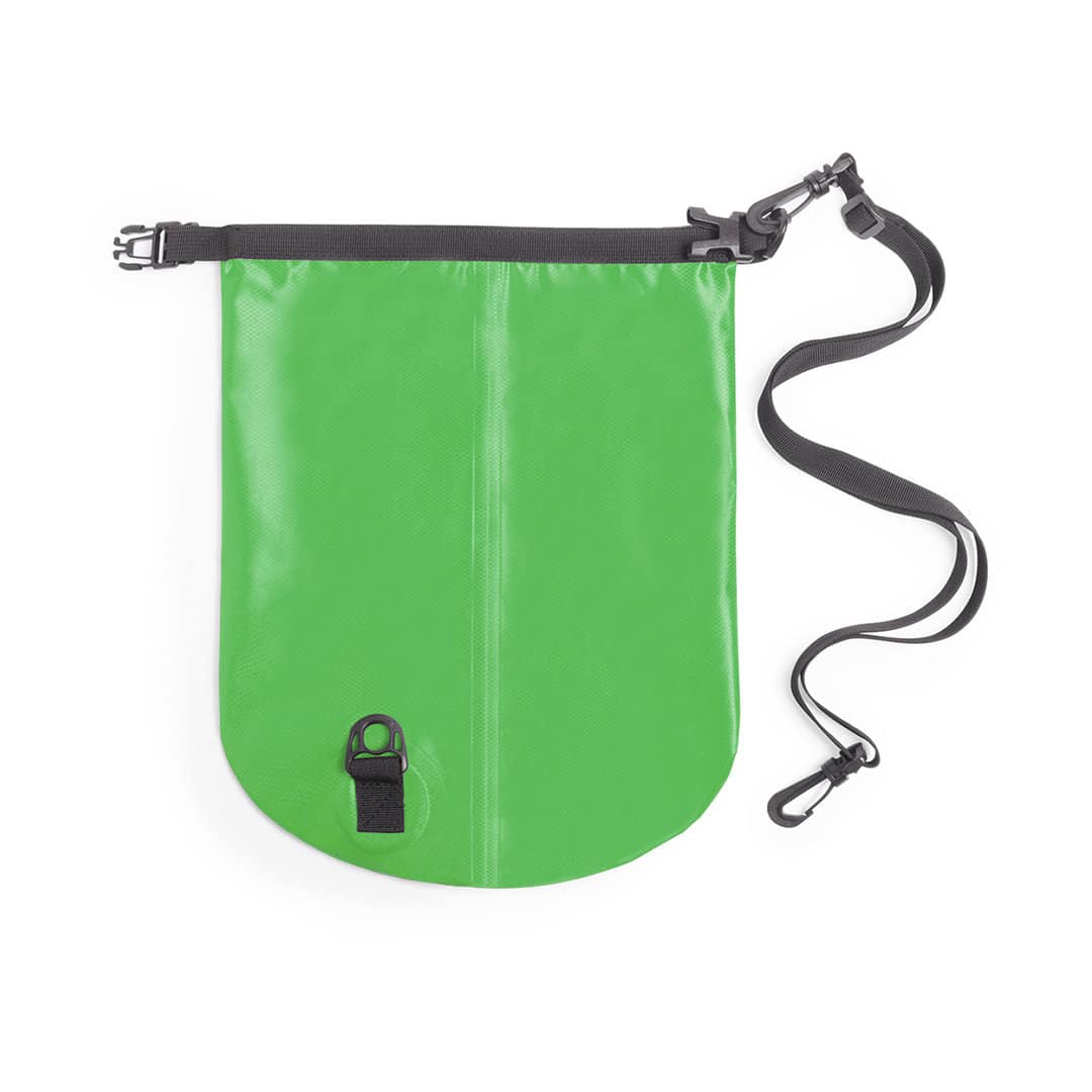 Miniature 8 pour Sac Jupacu - personnalisable