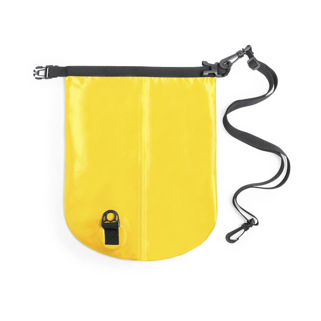 Miniature 3 pour Sac Jupacu - personnalisable