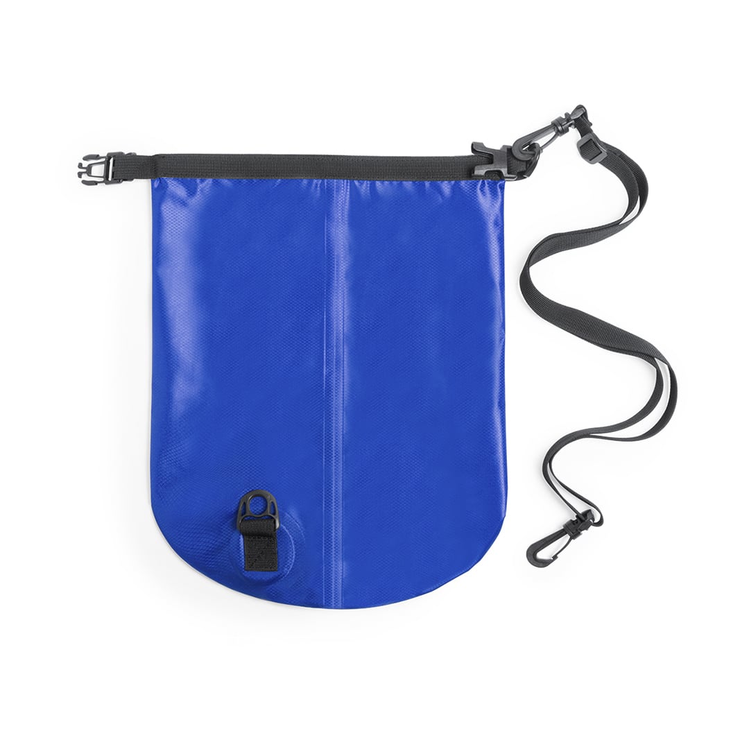 Miniature 4 pour Sac Jupacu - personnalisable