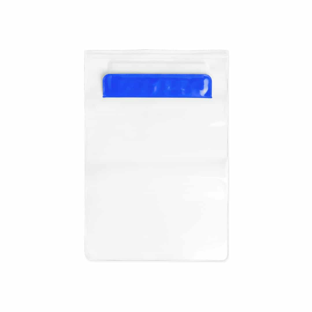 Visuel Fourre-Tout Poruzuci - personnalisable