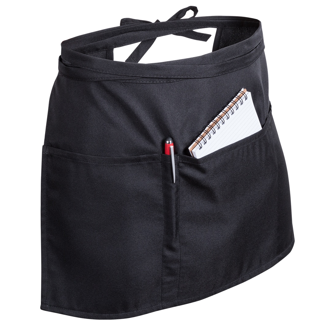 Visuel Tablier Vamihi - personnalisable