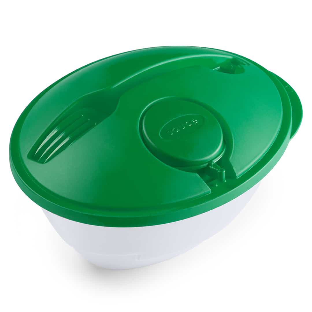 Miniature 6 pour Boîte Salade Hefajixi - personnalisable