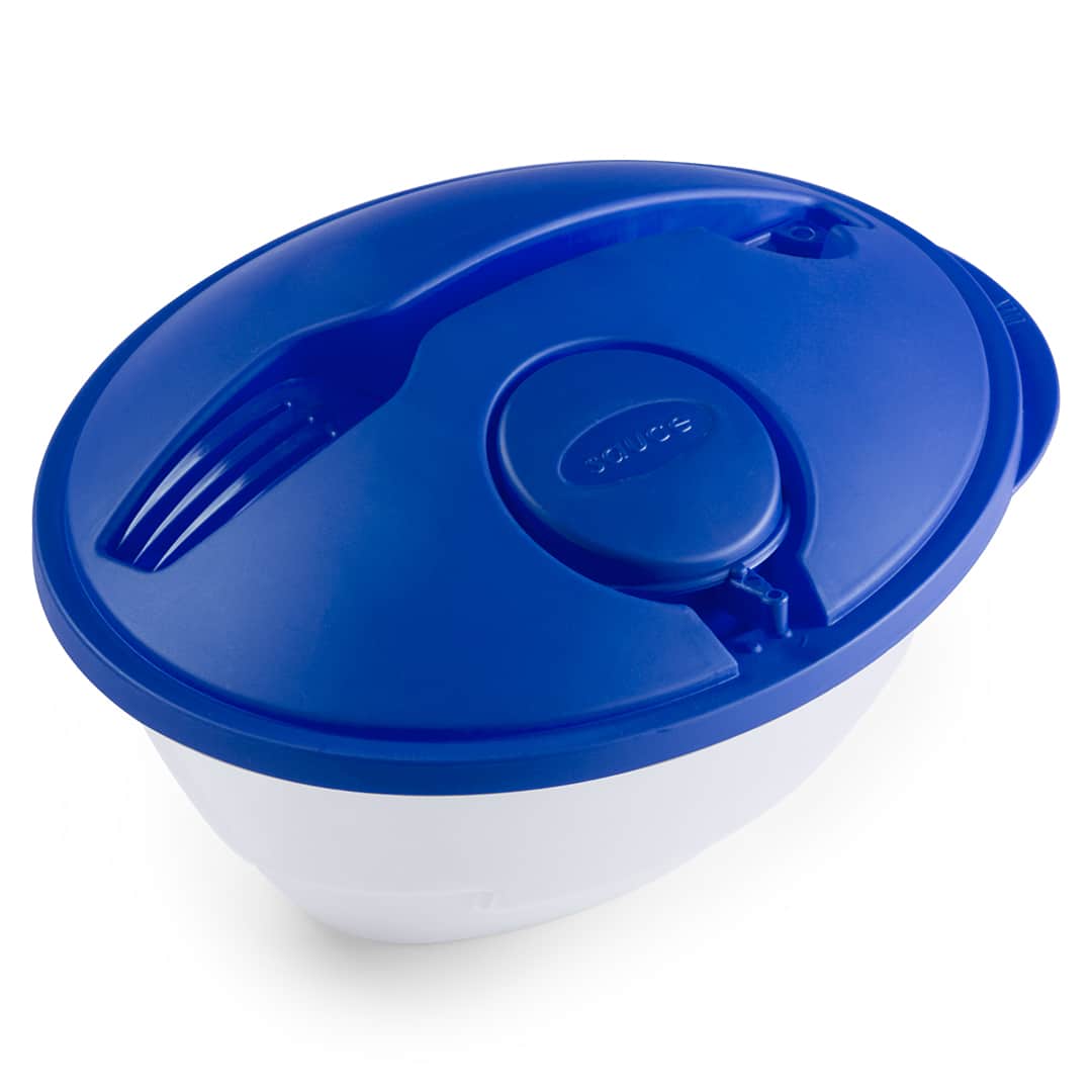 Visuel Boîte Salade Hefajixi - personnalisable