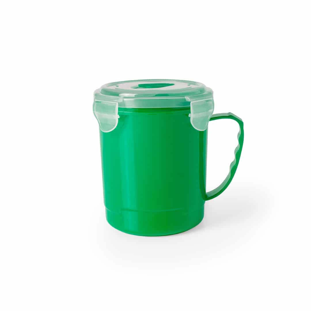 Visuel Pot Fuzubu - personnalisable