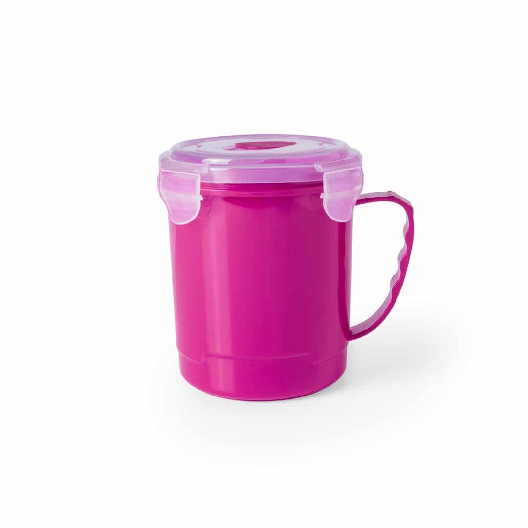 Miniature 7 pour Pot Fuzubu - personnalisable