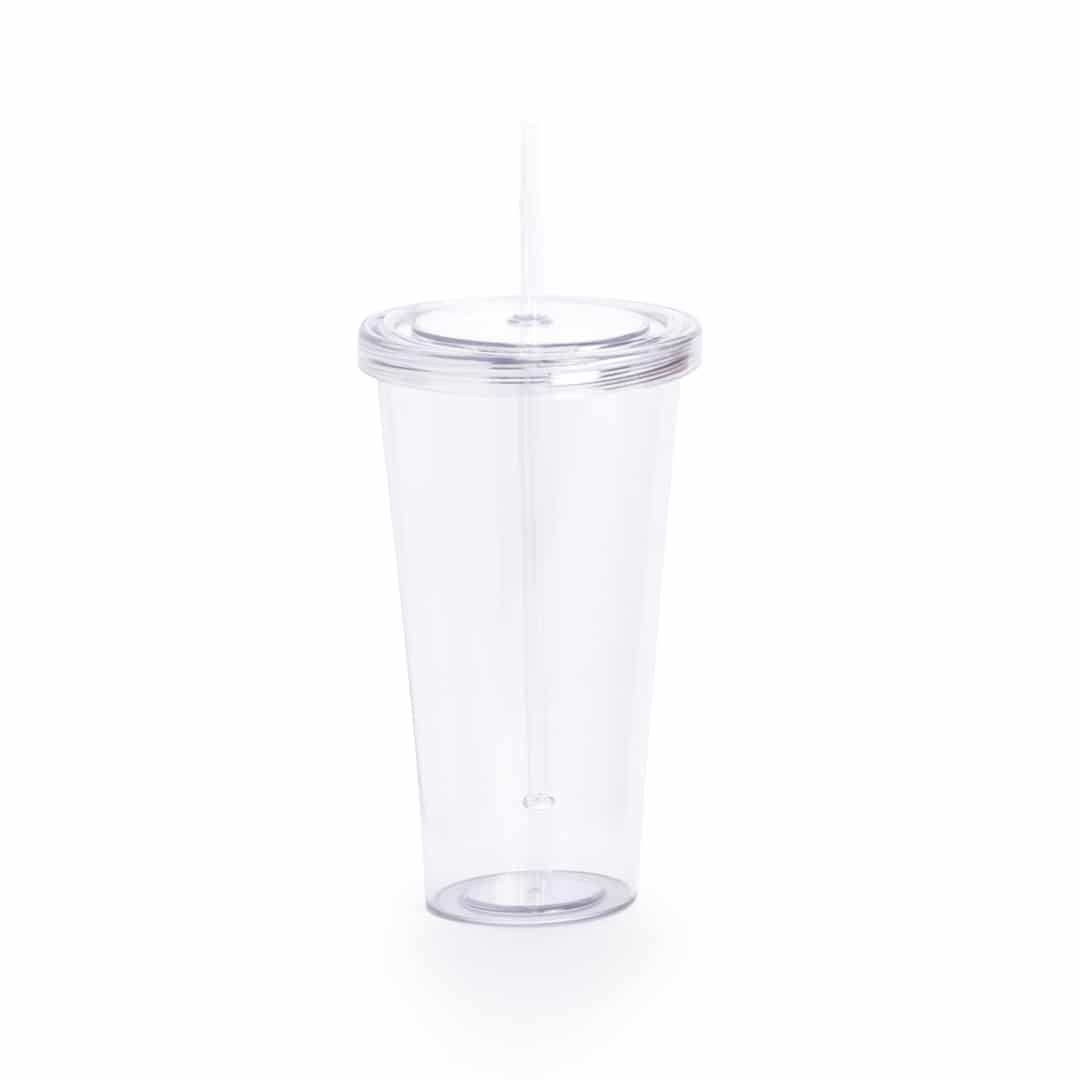 Visuel Verre Detela - personnalisable