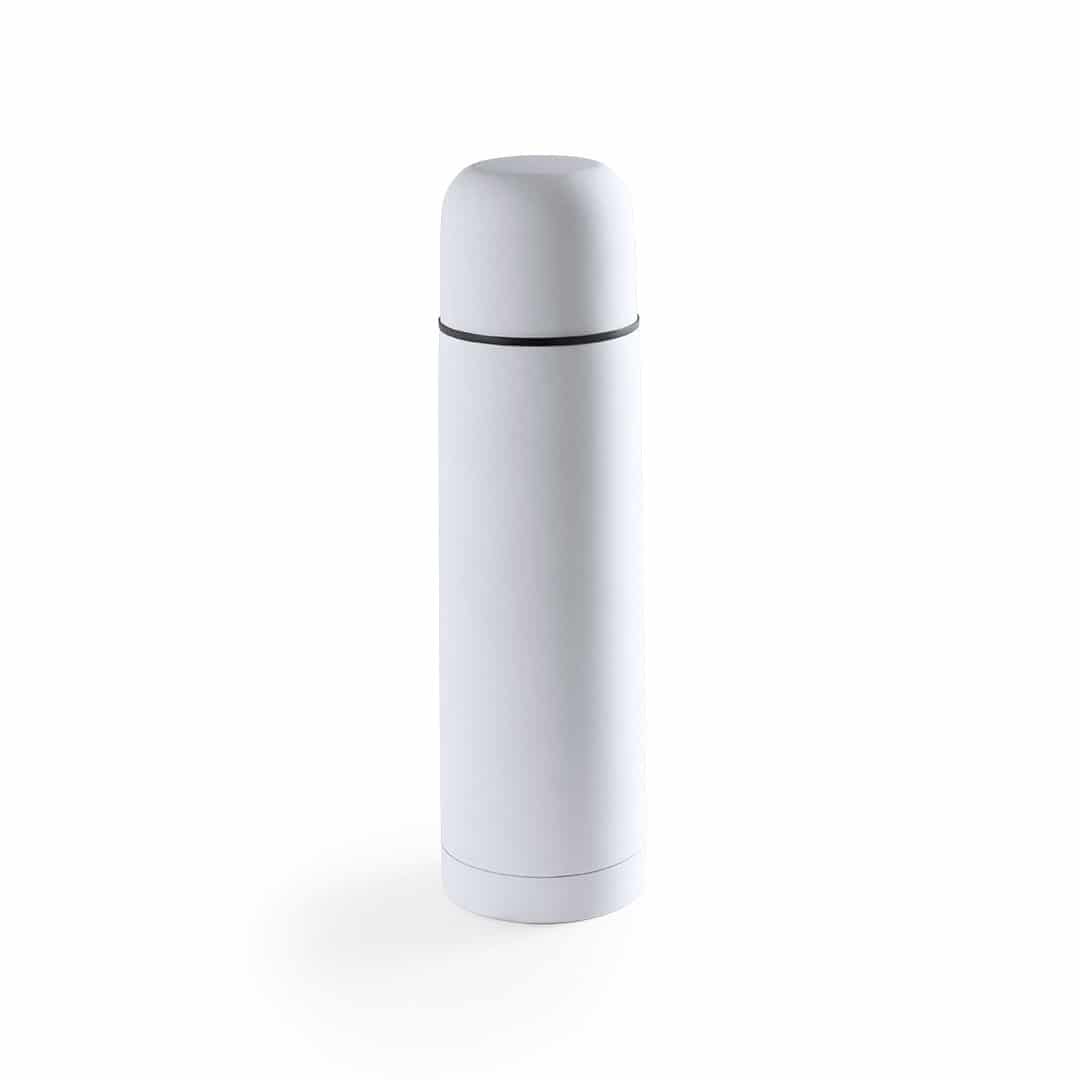 Miniature 7 pour Thermo Dumewo - personnalisable