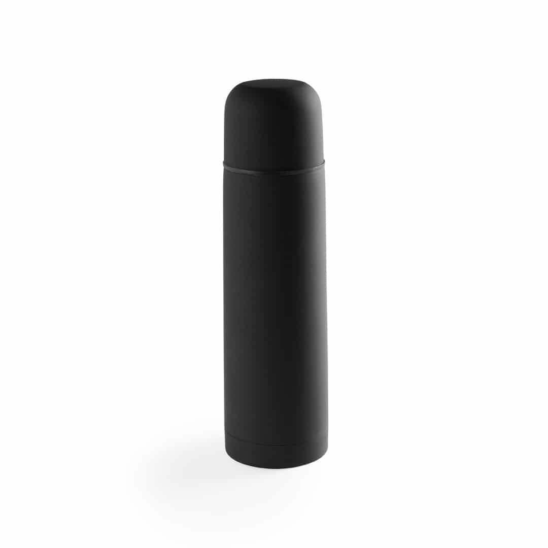 Miniature 10 pour Thermo Dumewo - personnalisable