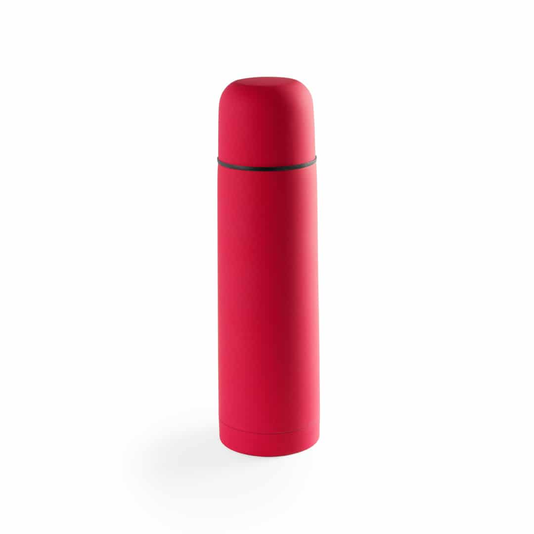 Miniature 11 pour Thermo Dumewo - personnalisable