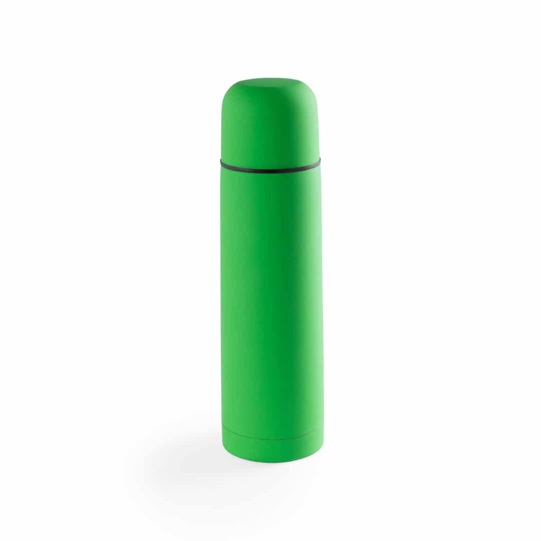 Miniature 12 pour Thermo Dumewo - personnalisable