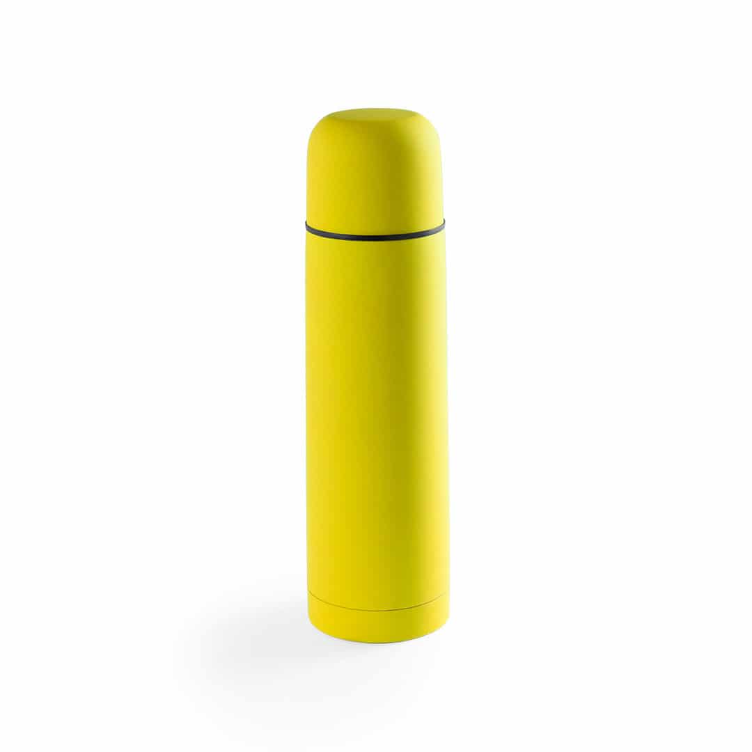 Miniature 5 pour Thermo Dumewo - personnalisable