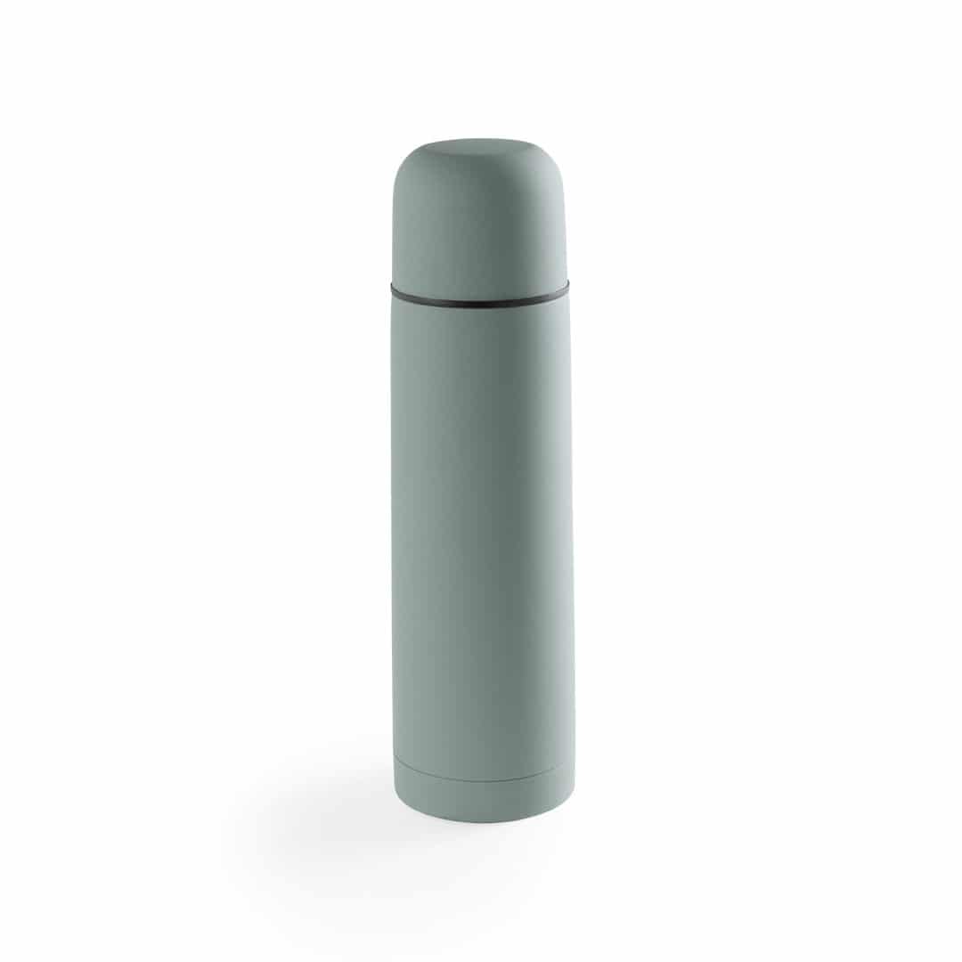 Miniature 9 pour Thermo Dumewo - personnalisable