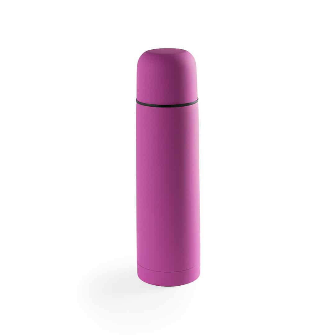 Miniature 8 pour Thermo Dumewo - personnalisable