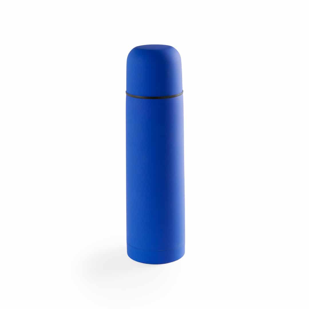 Miniature 6 pour Thermo Dumewo - personnalisable