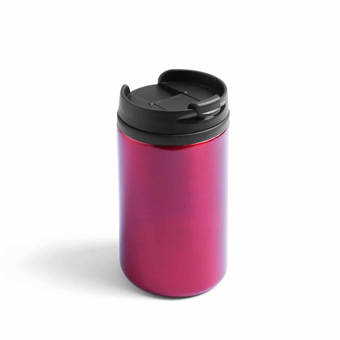 Miniature 8 pour Bijuti - personnalisable
