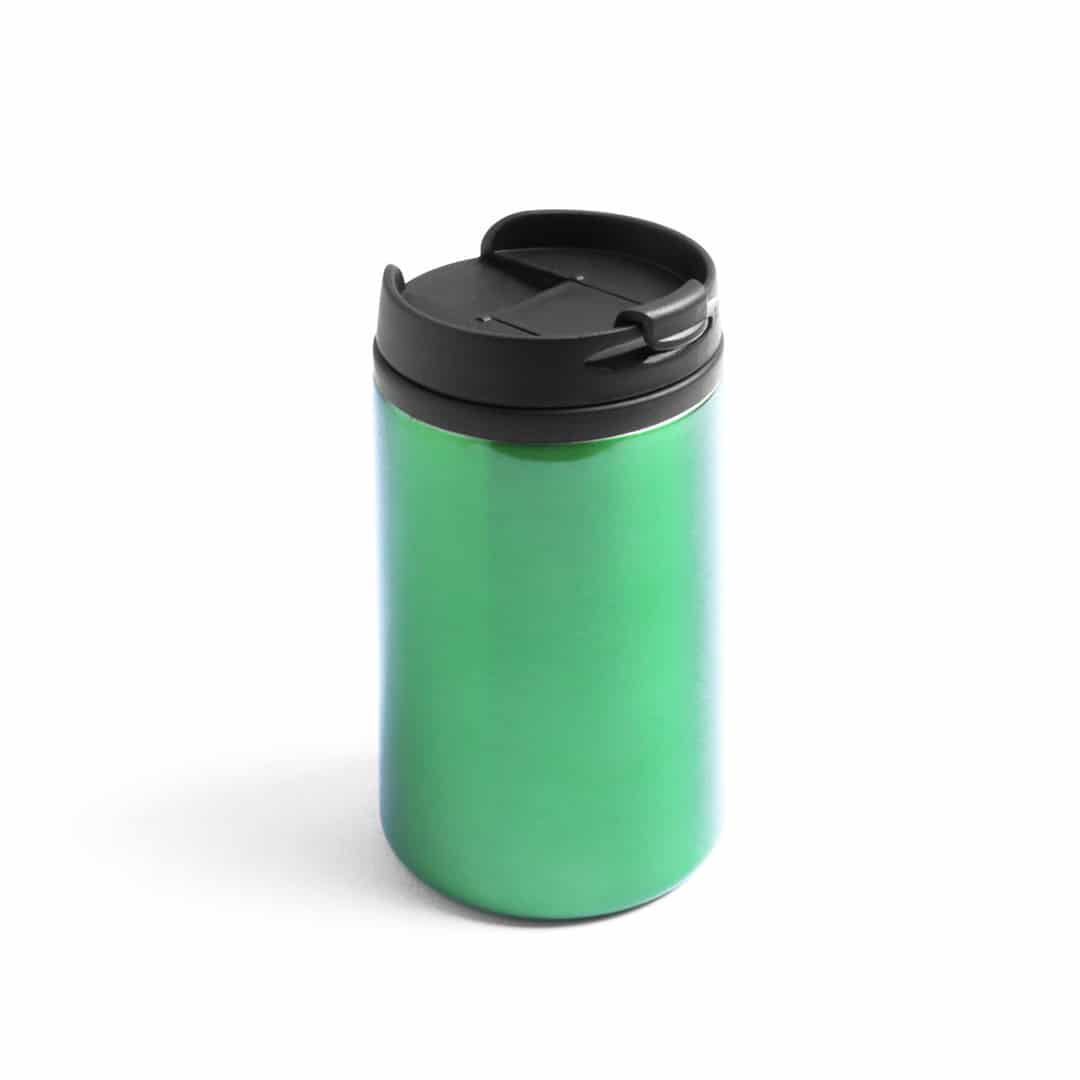 Miniature 9 pour Bijuti - personnalisable