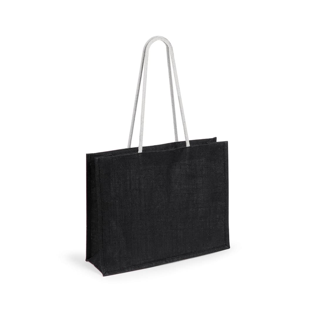Miniature 12 pour Sac Qequmi - personnalisable