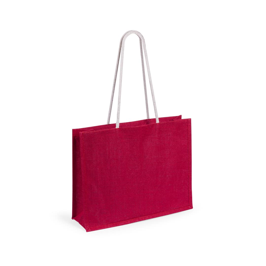 Miniature 13 pour Sac Qequmi - personnalisable