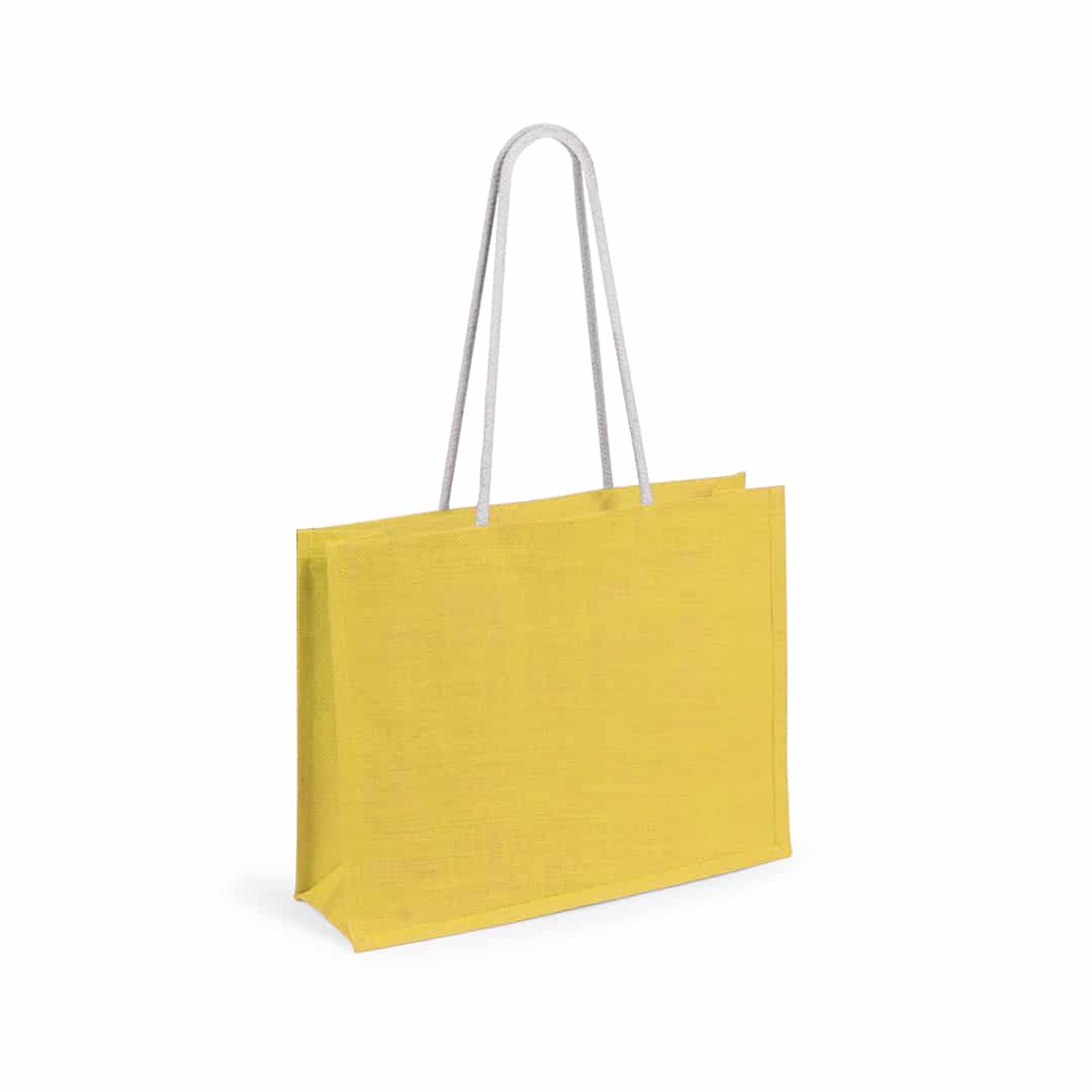 Miniature 9 pour Sac Qequmi - personnalisable