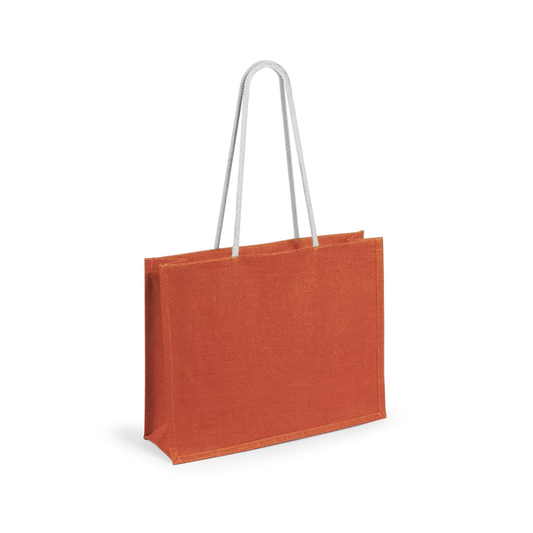 Miniature 7 pour Sac Qequmi - personnalisable