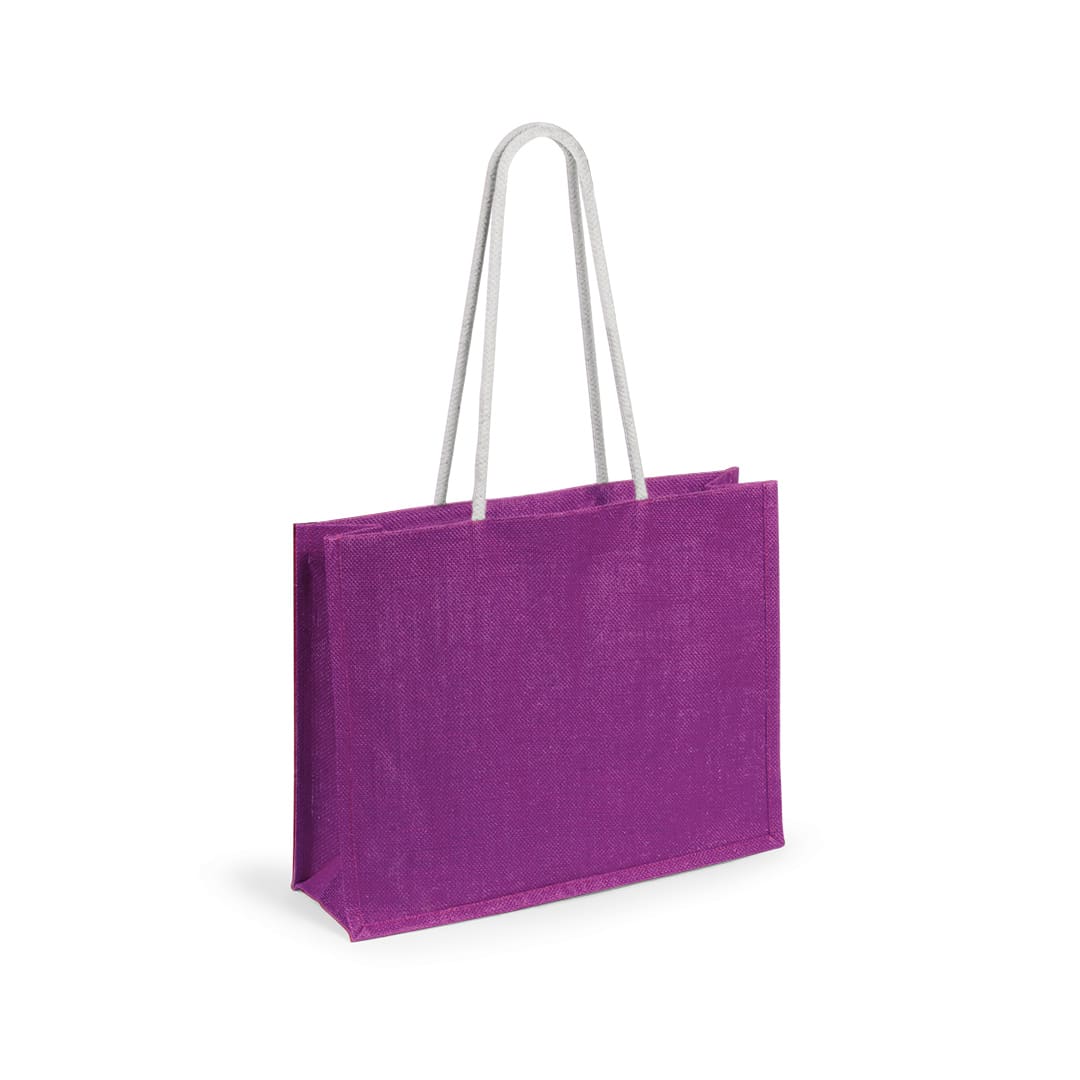 Miniature 6 pour Sac Qequmi - personnalisable