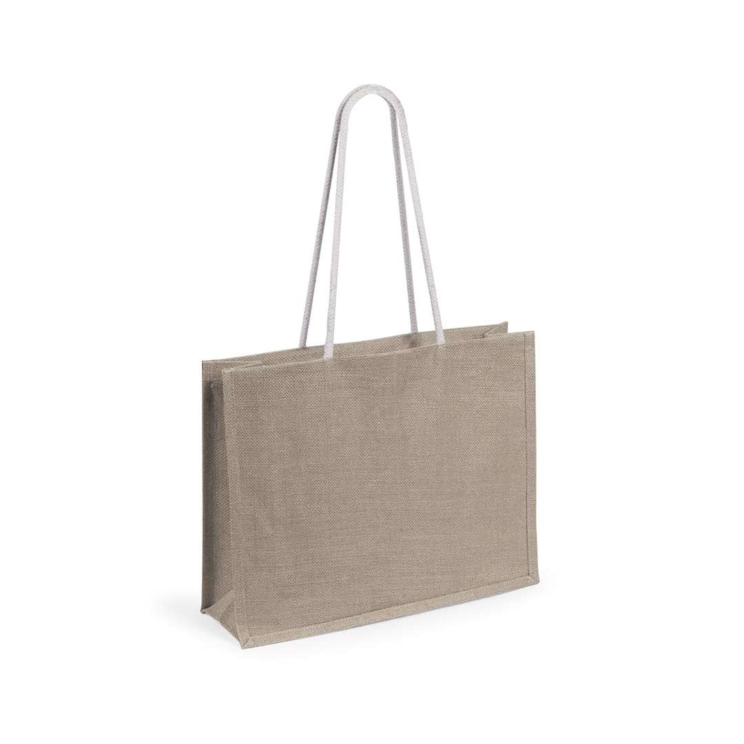 Miniature 8 pour Sac Qequmi - personnalisable