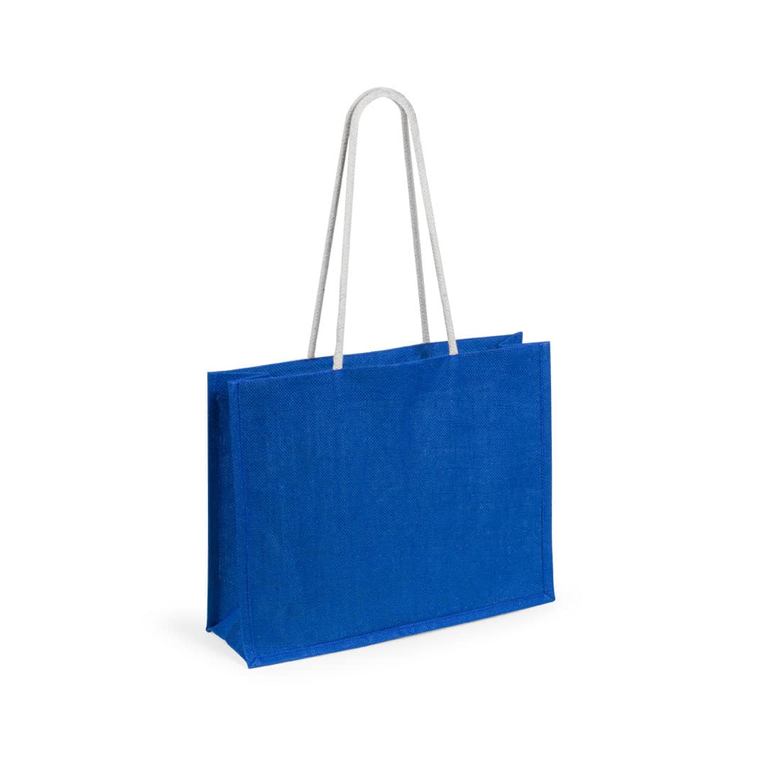 Miniature 10 pour Sac Qequmi - personnalisable