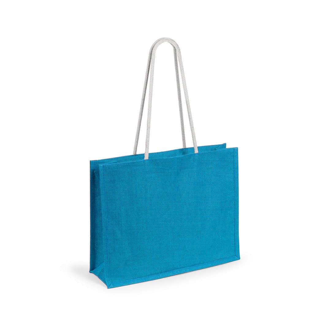Miniature 11 pour Sac Qequmi - personnalisable