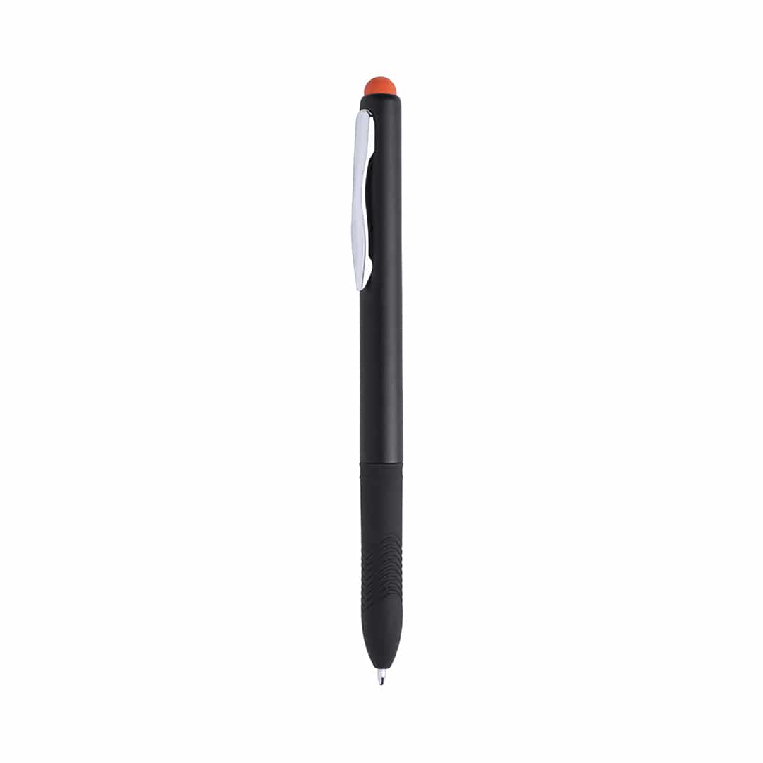 Miniature 7 pour Stylet Bille Zuxule - personnalisable