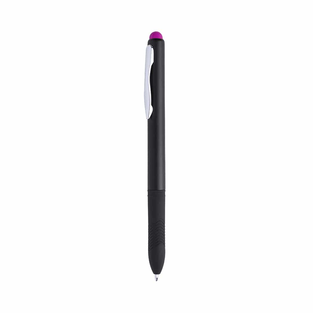 Miniature 8 pour Stylet Bille Zuxule - personnalisable